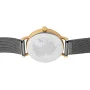Zdjęcie 3 Bering Classic Lady Mesh 14129-232
