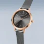 Zdjęcie 2 Bering Classic Lady Mesh 13434-369