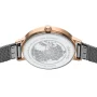 Zdjęcie 6 Bering Classic Lady Mesh 13434-369