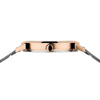 Bering Classic Lady Mesh 13434-369