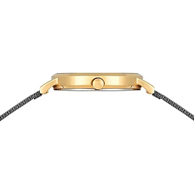 Bering Classic Lady Mesh 14129-232