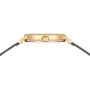 Zdjęcie 2 Bering Classic Lady Mesh 14129-232