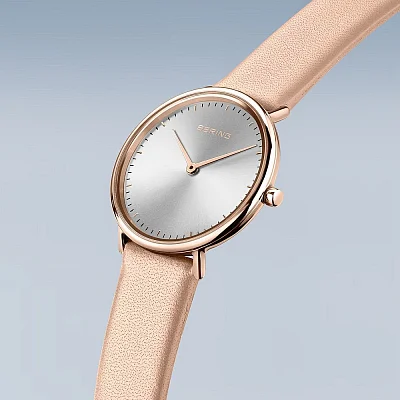 Bering Classic Lady Mesh Set 15729-960