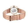 Zdjęcie 5 Bering Classic Lady Mesh Set 15729-960