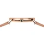 Zdjęcie 6 Bering Classic Lady Mesh Set 15729-960