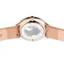 Zdjęcie 8 Bering Classic Lady Mesh Set 15729-960
