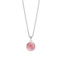  Zdjęcie 8 Bering Classic Lady Set 19031-989-GWP