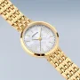  Zdjęcie 3 Bering Classic Lady Set 19126-734-GWP