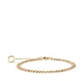  Zdjęcie 8 Bering Classic Lady Set 19126-734-GWP