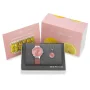  Zdjęcie 9 Bering Classic Lady Set 19031-989-GWP