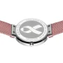  Zdjęcie 6 Bering Classic Lady Set 19031-989-GWP
