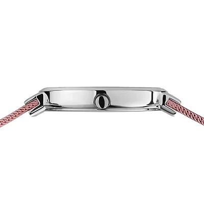 Bering Classic Lady Set 19031-989-GWP