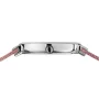  Zdjęcie 5 Bering Classic Lady Set 19031-989-GWP