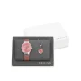  Zdjęcie 10 Bering Classic Lady Set 19031-989-GWP