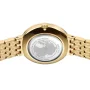  Zdjęcie 6 Bering Classic Lady Set 19126-734-GWP
