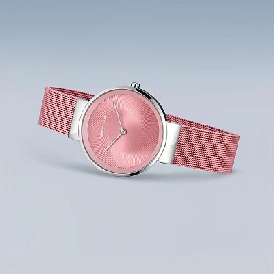 Bering Classic Lady Set 19031-989-GWP