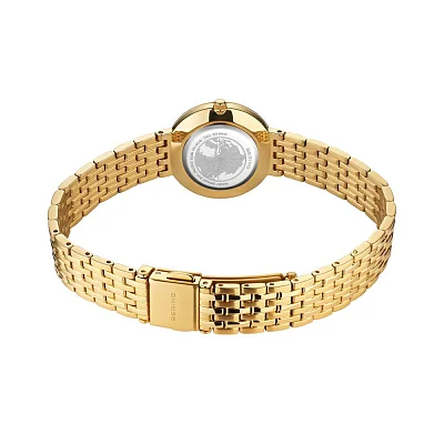 Bering Classic Lady Set 19126-734-GWP