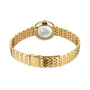  Zdjęcie 7 Bering Classic Lady Set 19126-734-GWP