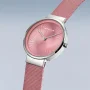  Zdjęcie 2 Bering Classic Lady Set 19031-989-GWP