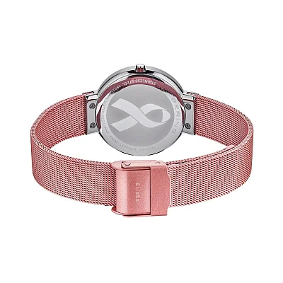 Bering Classic Lady Set 19031-989-GWP