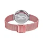  Zdjęcie 7 Bering Classic Lady Set 19031-989-GWP