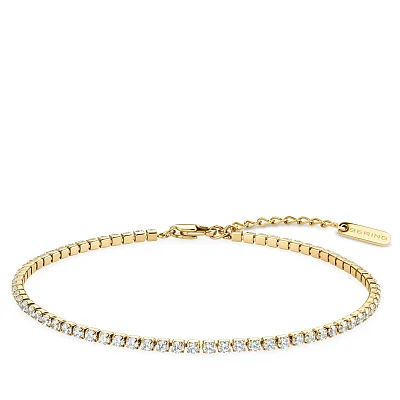 Bering Classic Lady Set 11028-714-GWP