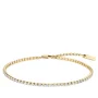  Zdjęcie 3 Bering Classic Lady Set 11028-714-GWP