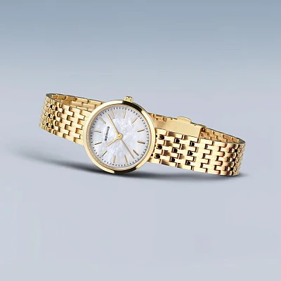 Bering Classic Lady Set 19126-734-GWP