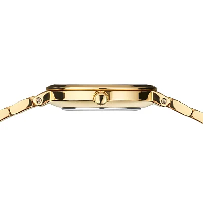 Bering Classic Lady Set 19126-734-GWP