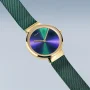 Zdjęcie 6 Bering Classic Lady 19031-828