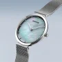  Zdjęcie 3 Bering Classic Lady Swarovsky 18132-004