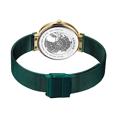 Bering Classic Lady 19031-828