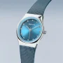  Zdjęcie 3 Bering Classic Lady Swarovsky 12927-308