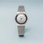  Zdjęcie 6 Bering Classic Lady Swarovsky 12927-010