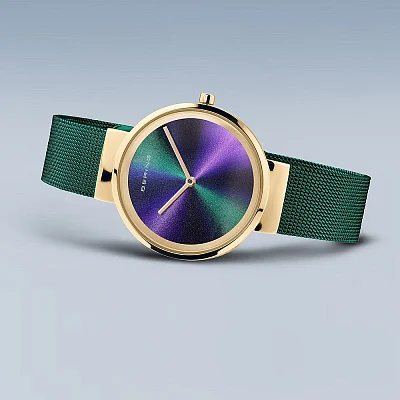 Bering Classic Lady 19031-828