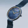  Zdjęcie 4 Bering Classic Lady Swarovsky 18132-399