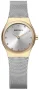 Zdjęcie 5 Bering Classic Lady Swarovsky 12924-001