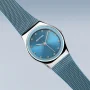  Zdjęcie 4 Bering Classic Lady Swarovsky 12927-308