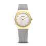  Zdjęcie 4 Bering Classic Lady Swarovsky 12927-001-GWP