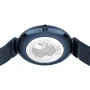  Zdjęcie 8 Bering Classic Lady Swarovsky 18132-399