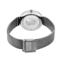  Zdjęcie 5 Bering Classic Lady Swarovsky 18132-004