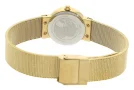  Zdjęcie 4 Bering Classic Lady Swarovsky 10126-334