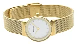  Zdjęcie 3 Bering Classic Lady Swarovsky 10126-334