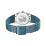  Zdjęcie 5 Bering Classic Lady Swarovsky 12927-308
