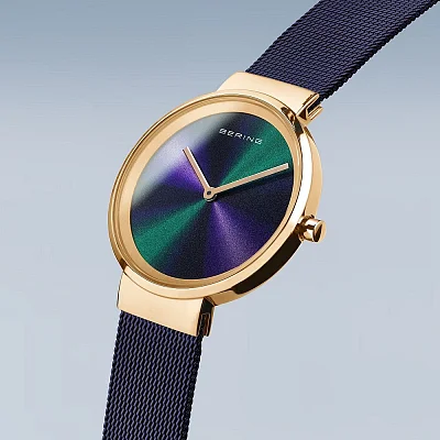 Bering Classic Lady 19031-929