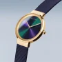 Zdjęcie 4 Bering Classic Lady 19031-929