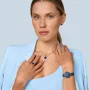  Zdjęcie 3 Bering Classic Lady Swarovsky 18132-399