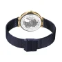 Zdjęcie 6 Bering Classic Lady 19031-929
