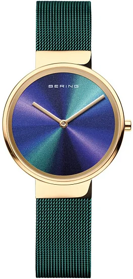 Bering Classic Lady 19031-828