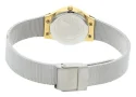 Zdjęcie 4 Bering Classic Lady Swarovsky 12924-001